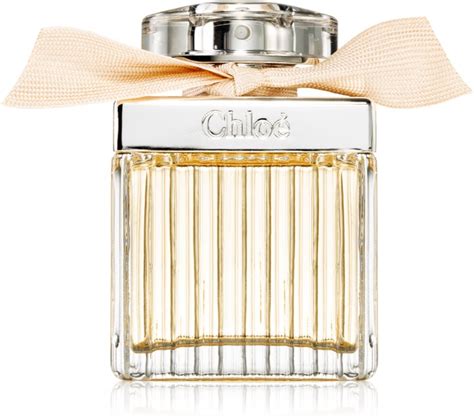 profumo chloe lancome prezzo|Prova il profumo Chloé .